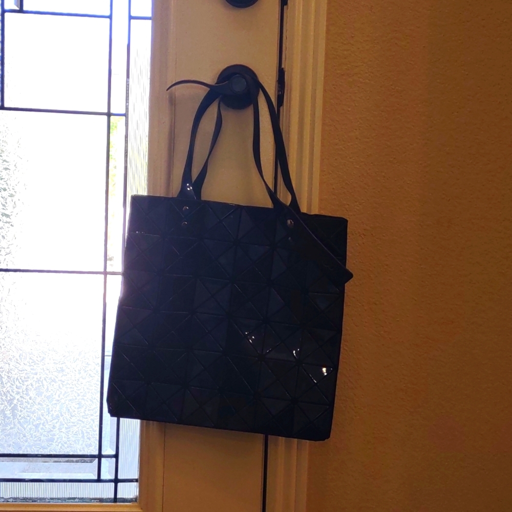 Bao Bao handbag
